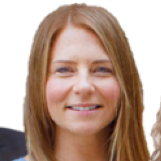 Erin McIlroy